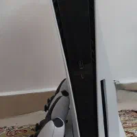 ps5|کنسول، بازی ویدئویی و آنلاین|مشهد, شهرک امام هادی (شهرک غرب)|دیوار