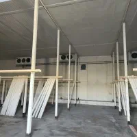 نیروی کار می خواهم که وارد به پرورش قارچ باشه|استخدام صنعتی، فنی، مهندسی|بکتاش, |دیوار