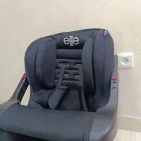 صندلی ماشینی کودک