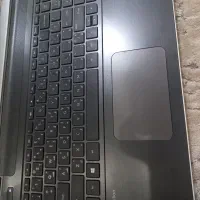 لپ تاپ HP pavilion15|رایانه همراه|تهران, فردوس|دیوار