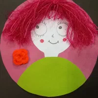 معلم تقویتی اول دوم