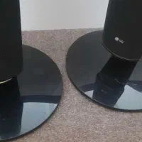 باند سیمای خانواده