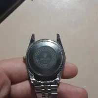 ساعت مچی|ساعت|اردبیل, |دیوار