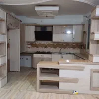 کابینت ام دی اف