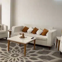 مبل