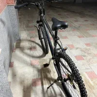 دوچرخه حرفه ای Overlord سایز ۲۶|دوچرخه، اسکیت، اسکوتر|تهران, امیریه|دیوار