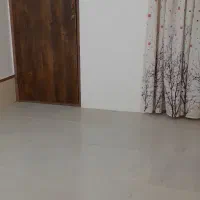 خانه اجاره  ای تفت|اجارهٔ خانه و ویلا|تفت, |دیوار