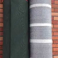 برزنت و گونی