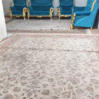 سوییت سوئیت مبله (منزل ویلایی) نیم تایم، روزانه