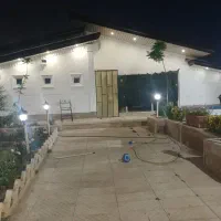 ویلا عرب اباد