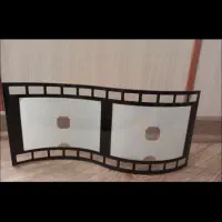 حراجی|تابلو، نقاشی، عکس|اردبیل, |دیوار
