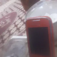 یک گوشی سالم بفروش می رسد