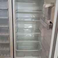 یخچال فریزر