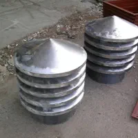 فلاشینگ کار|خدمات پیشه و مهارت|رامسر, |دیوار