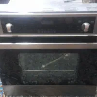 فر برقی و گازی