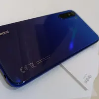 موبایل نوت ۸t