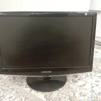مانیتور سامسونگ