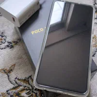 poco x3 pro 256|موبایل|لاهیجان, لیالستان|دیوار