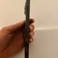 12promax zaa 256|موبایل|علی‌آباد کتول, |دیوار