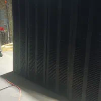 سینی نشا برنج|عمده‌فروشی|رشت, منظریه|دیوار