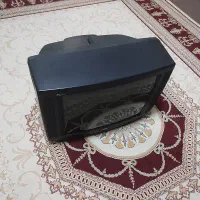 تلویزیون JVC سری K|تلویزیون و پروژکتور|رشت, لاکان شهر|دیوار