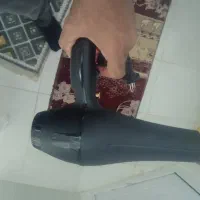 سشوار پاناسونیک نو پر قدرت ۹۰۰۰