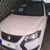 کوییک ۱۴۰۴ صفر