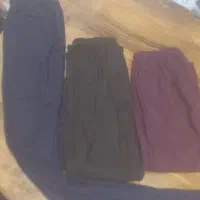 ساپورت دخترانه خونگی ساده عمده مخصوص ارزانسرها