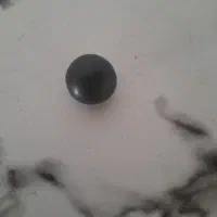 یک عدد سنگ آنتیک قدیمی|زیورآلات و اکسسوری|آوج, |دیوار