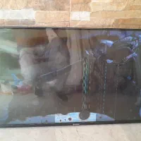 تلوزیون اسنوا ۴۳ ایچ