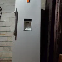 یخچال اسنوا