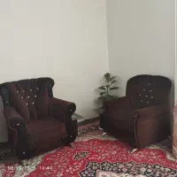 قیمت پنج میلیون|مبلمان خانگی و میز عسلی|شاهرود, |دیوار