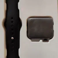 ساعت مچی هوشمند بلوتوثی telzeal