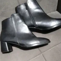 لباس|لباس|رشت, حمیدیان|دیوار