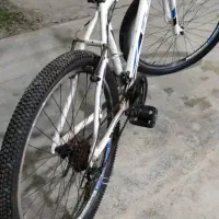 دوچرخه سایز 26|دوچرخه، اسکیت، اسکوتر|رشت, قاسمیه|دیوار