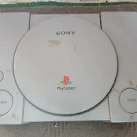 پلستیشن ۱|کنسول، بازی ویدئویی و آنلاین|گنبد کاووس, |دیوار