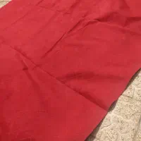 ۵۵متر موکت درحدنو