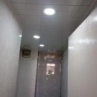 تعغیرات ،تعمیرات ،گچکاری ،کاشیکاری،بازسازی نقاشی|خدمات پیشه و مهارت|کرج, شهرک نهال و بذر|دیوار