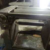 خمیر پهن کن|فروشگاه و مغازه|دهلران, |دیوار
