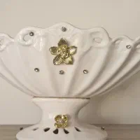 کشکول سرامیکی