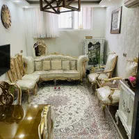 پل تمدن ۵۵ متر ۱ خواب