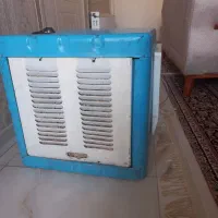 کولرابی|کولر آبی|مشهد, شهرک بهارستان|دیوار