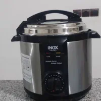 زودپز و پلوپز برقی اصلی