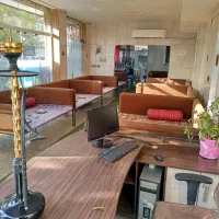 واگزاری-چایخانه-با-کلیه-وسایل