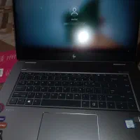 hp zbook G5 studio لپ تاپ|رایانه همراه|همدان, |دیوار