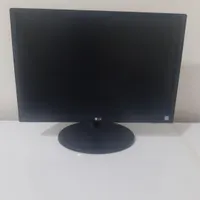مانیتور ۱۹اینچ LG