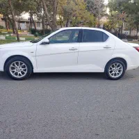 دناپلاس اتومات مدل 1401بی رنگ بی ضربه تک برگ سند