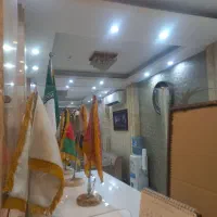 خاندار جهت کار در هتل