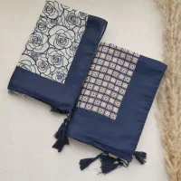 حراج ویژه شال های تک ، زیر قیمت بازار فقط ۱۴۵|لباس|قم, شاه سید علی|دیوار