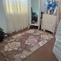 فروش مسکنمهر ۸۷ شهرک دانش|فروش آپارتمان|کرمانشاه, |دیوار